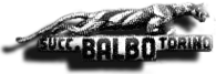 Balbo1 copy.png