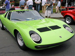 Lamborghini Miura P400SV.jpg