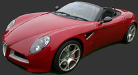 Alfa8cspider.jpg