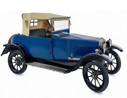 Fod 18 hp 1926.jpg