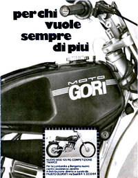 Gori01.jpg