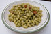 Pasta with pesto.jpg