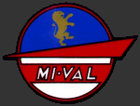 Mi-val logo.jpg