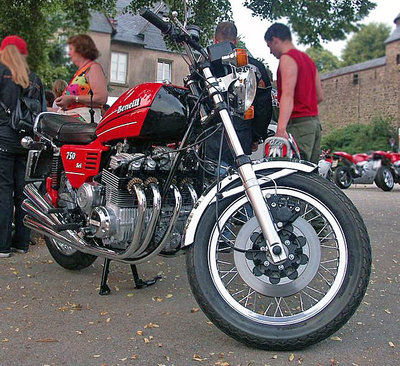 655px-Benelli750seiwiki.jpg