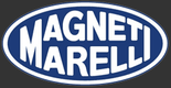 Magneti-Marelli Logo