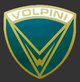 VolpiniBadge.jpg