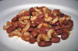 Pasta e Fagioli.jpg