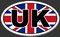 UK sticker.jpg