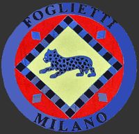 Foglietti g.jpg