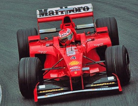 1998 ferrari f300 4.jpg