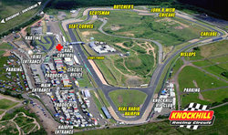 Circuit map.jpg