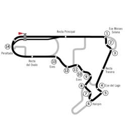 Circuit Hermanosrodrigues.png