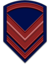 IT-Airforce-OR5.png