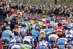 Amstel Gold Race 2006.jpg