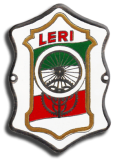 Leri logo.png