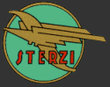 Sterzi logo 125b.jpg