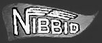 Gianca Nibbo logo.jpg