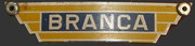 Branca logo.jpg