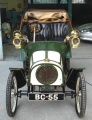 1906 OTAV 5hp 8.jpg