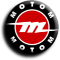 Logo mov.png