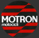 Motron logo 100.jpg