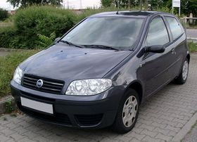 MK2b Punto