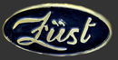 Zust logo2.jpg