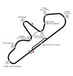 Circuit Dijon-Prenois.png