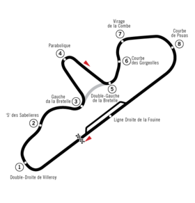 Circuit Dijon-Prenois.png