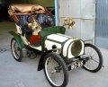 1906 OTAV 5hp 9.jpg