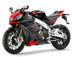 2009 Aprilia RSV 4.jpg