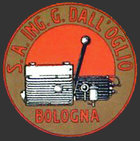 Dallogliologo.jpg