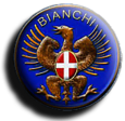 Bianchi circular copy.png