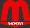 Moserlogo.jpg